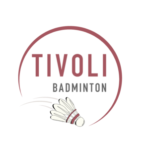 TIVOLI Center Worblaufen