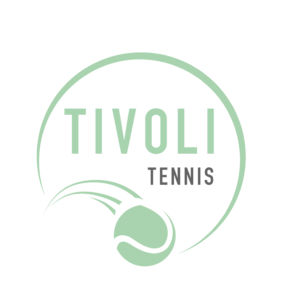 TIVOLI Center Worblaufen